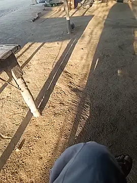 Delhi BoyBigcock online show from December 2025 02:50:01 AM