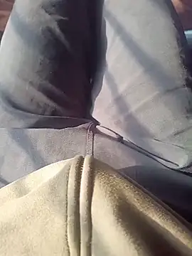 Delhi BoyBigcock online show from December 2025 04:17:01 AM