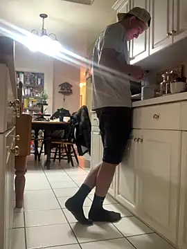 Polaroid White online show from March 2025 11:49:02 PM