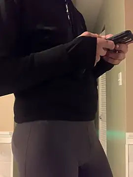 Polaroid White online show from March 2025 08:37:02 AM