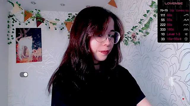 Snapshot of _miraclecattt_ chatting on November 2025 06:46:02 AM miraclecattt online show from November 2025 06:46:02 AM