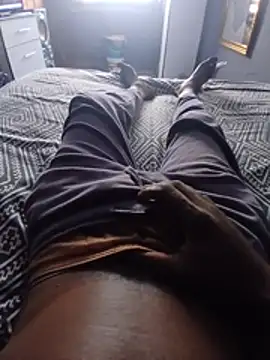 TheBlackT online show from June 2026 09:04:01 AM