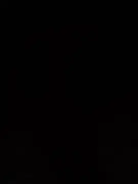 TheBlackT online show from June 2026 03:44:01 AM