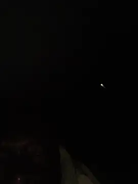 TheBlackT online show from June 2026 04:26:02 AM