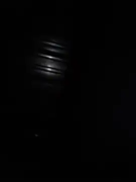 Snapshot of TheBlackT chatting on June 2026 03:55:02 AM TheBlackT online show from June 2026 03:55:02 AM