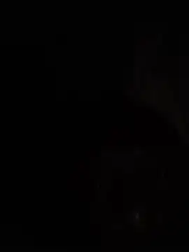 Snapshot of TheBlackT chatting on July 2026 04:04:02 AM TheBlackT online show from July 2026 04:04:02 AM