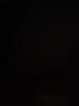 Snapshot of TheBlackT chatting on July 2026 08:11:02 PM TheBlackT online show from July 2026 08:11:02 PM
