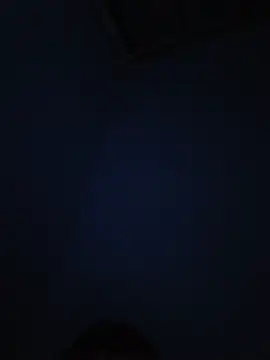 Snapshot of TheBlackT chatting on August 2026 02:55:02 AM TheBlackT online show from August 2026 02:55:02 AM
