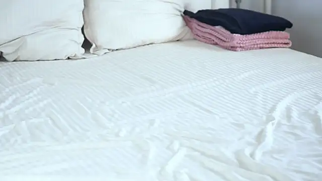 RobertaRosetti online show from March 2026 02:12:02 PM