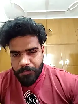 Yourguys21 online show from March 2026 07:54:02 AM