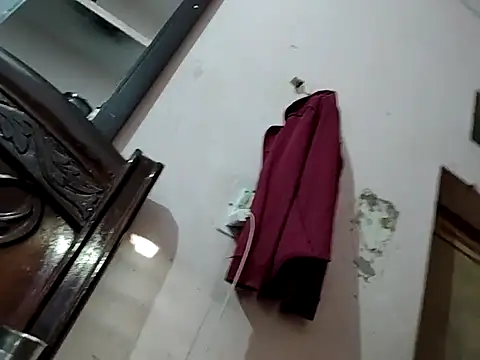 Yourguys21 online show from March 2026 12:10:02 PM