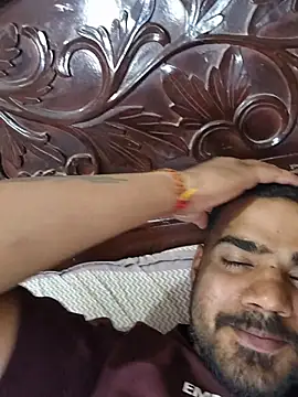 Yourguys21 online show from April 2026 04:44:02 AM