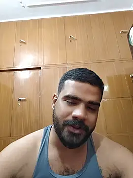 Yourguys21 online show from April 2026 02:25:02 AM