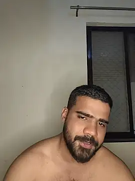 Yourguys21 online show from April 2026 03:48:02 PM