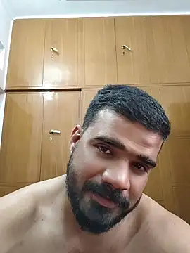 Yourguys21 online show from April 2026 09:01:02 AM