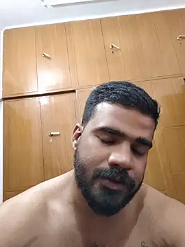 Yourguys21 online show from April 2026 01:58:02 AM