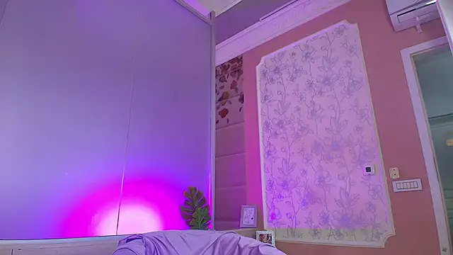 LexySinner online show from March 2025 05:38:02 PM