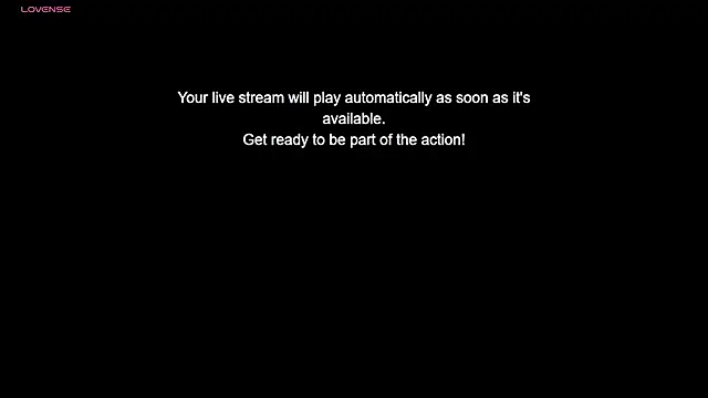 Snapshot of Adele_kawaii chatting on October 2025 06:50:02 PM Adele kawaii online show from October 2025 06:50:02 PM