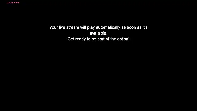 Snapshot of Adele_kawaii chatting on October 2025 08:53:01 AM Adele kawaii online show from October 2025 08:53:01 AM