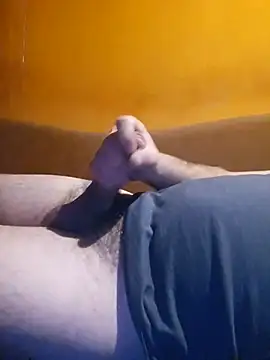 jenejanton online show from February 2025 08:36:01 PM