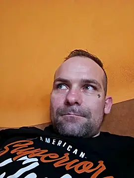 jenejanton online show from March 2025 07:19:01 AM