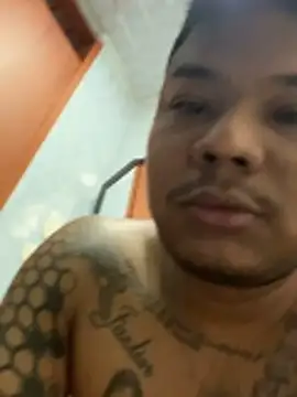 Saipuer31 online show from March 2026 07:17:01 PM