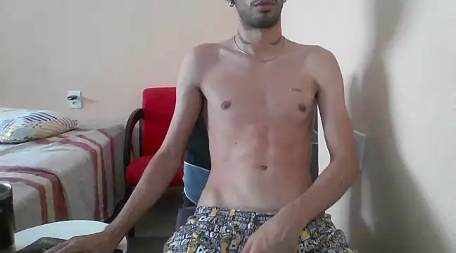 iendriw online show from February 2025 02:16:02 PM