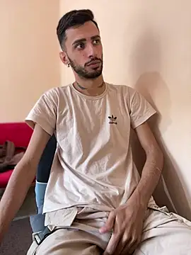 iendriw online show from March 2025 12:15:01 PM