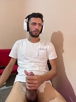 iendriw online show from March 2025 01:37:02 AM