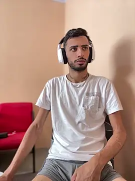 iendriw online show from March 2025 01:35:02 PM