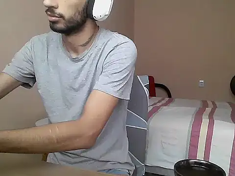 iendriw online show from March 2025 12:57:02 PM