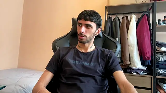 iendriw online show from October 2025 04:53:02 PM