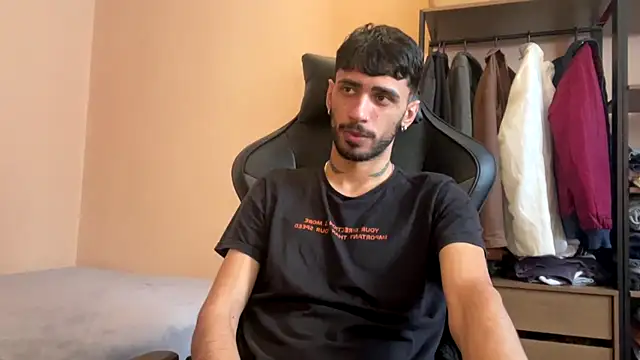 iendriw online show from November 2025 10:58:01 AM