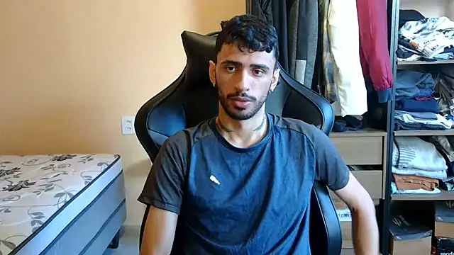 iendriw online show from February 2026 10:44:02 AM