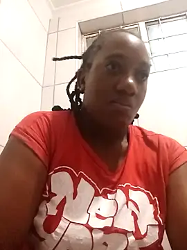 tasha97x online show from April 2026 04:13:02 AM