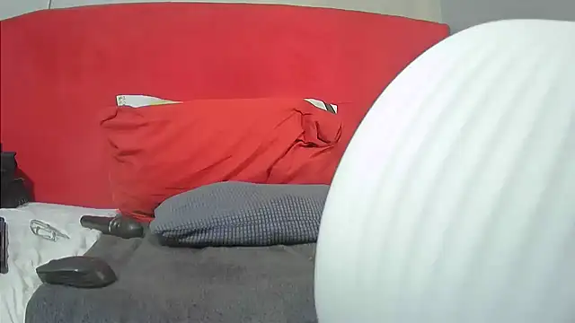 tasha97x online show from April 2026 02:54:01 PM