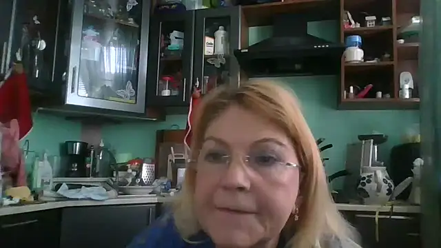 Snapshot of Heidi-Helga chatting on February 2025 05:41:01 AM Heidi-Helga online show from February 2025 05:41:01 AM
