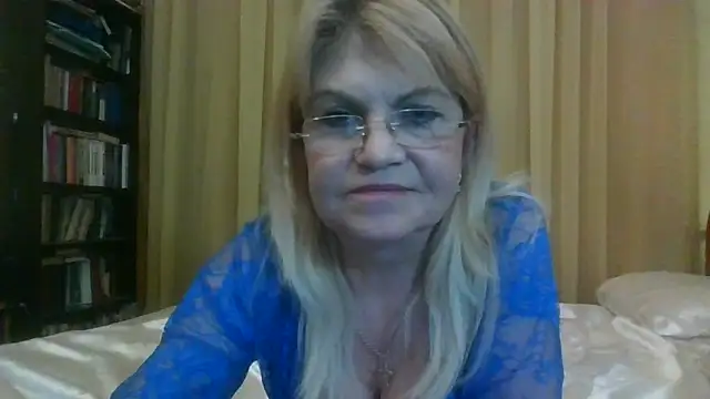 Snapshot of Heidi-Helga chatting on March 2025 09:54:02 PM Heidi-Helga online show from March 2025 09:54:02 PM