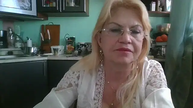 Snapshot of Heidi-Helga chatting on March 2025 05:24:02 AM Heidi-Helga online show from March 2025 05:24:02 AM