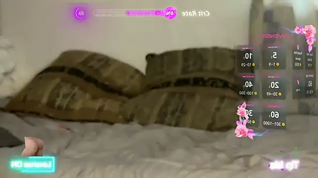 69lunafemboy69 online show from November 2025 10:44:02 PM