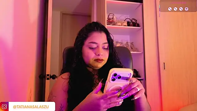 Snapshot of tatiana_10 chatting on July 2026 07:48:01 AM tatiana 10 online show from July 2026 07:48:01 AM