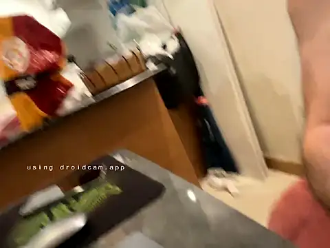 alykemylove01 online show from March 2025 11:31:01 PM