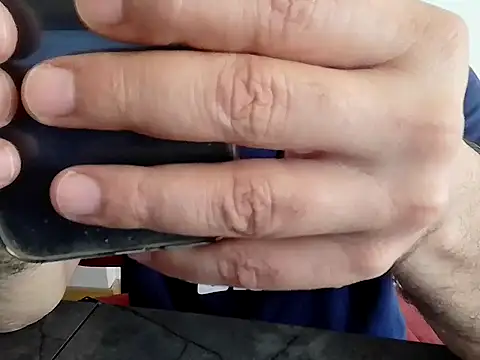 alykemylove01 online show from November 2025 10:25:02 AM