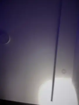 gynna kimera online show from November 2025 03:06:02 AM