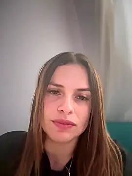 gynna kimera online show from November 2025 09:36:02 PM