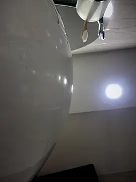 gynna kimera online show from November 2025 05:24:02 PM