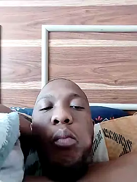 Snapshot of BryceTheOG chatting on August 2026 07:46:01 AM BryceTheOG online show from August 2026 07:46:01 AM