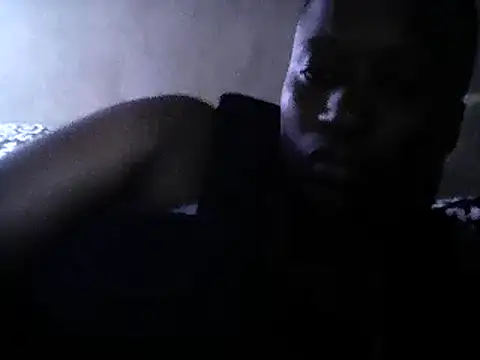 LoveDropss online show from March 2025 12:42:02 PM