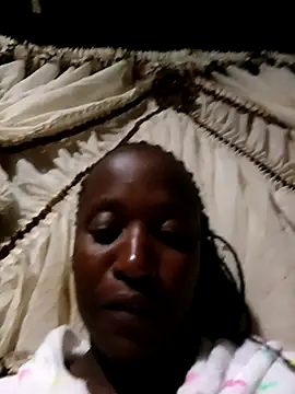 LoveDropss online show from September 2025 05:35:01 PM