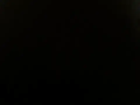 LoveDropss online show from September 2025 07:45:02 AM